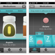 Illustration for article titled The Weeks Best iPhone Apps